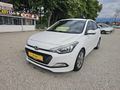 ## GALERİ OTO 380 GÜVENCESİYLE ##