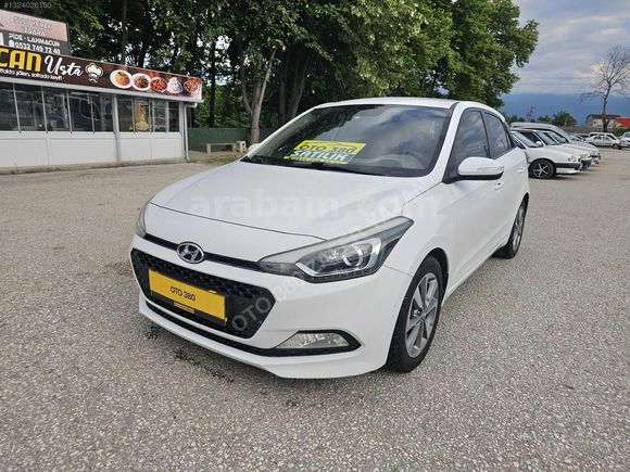 ## GALERİ OTO 380 GÜVENCESİYLE ##
