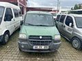 Galeriden Fiat Doblo Cargo 1.9 D SX 2002 Model Gaziantep