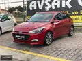 ÖZEL RENK DEĞİŞENSİZ 160 BİNDE ÇOK TEMİZ AİLE ARACI