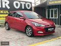 ÖZEL RENK DEĞİŞENSİZ 160 BİNDE ÇOK TEMİZ AİLE ARACI