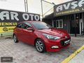 ÖZEL RENK DEĞİŞENSİZ 160 BİNDE ÇOK TEMİZ AİLE ARACI