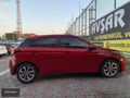ÖZEL RENK DEĞİŞENSİZ 160 BİNDE ÇOK TEMİZ AİLE ARACI