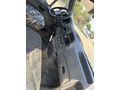 Sahibinden Ford Transit 100 V 2002 Model 