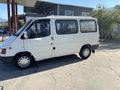 Sahibinden Ford Transit 100 V 2002 Model 