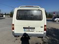 Sahibinden Ford Transit 100 V 2002 Model 