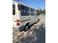 Sahibinden Ford Transit 100 V 2002 Model 
