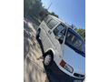 Sahibinden Ford Transit 100 V 2002 Model 