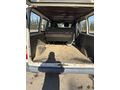 Sahibinden Ford Transit 100 V 2002 Model 