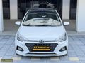 ZT PREMIUM'DAN CAM TAVANLI İ20 BOYASIZ DEĞİŞENSİZ 86 BİNDE
