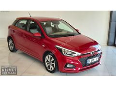 KISMET OTO PLAZA DAN BOYASIZ TRAMERSİZ ANINDA KREDİ K.K TAKSİT