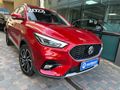 NURSAN - HATASIZ! 2023 MG ZS 4X2 LUXURY PLUS T-GDI DCT