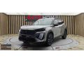 2023 MAKYAJLI 2008"63.000 KM"TRAMERSİZ SUNROOF %20KDV 36 AYTKSİT