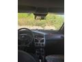 Sahibinden Fiat Albea 1.2 EL 2003 Model 