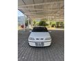 Sahibinden Fiat Albea 1.2 EL 2003 Model 