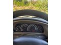 Sahibinden Fiat Albea 1.2 EL 2003 Model 
