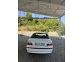 Sahibinden Fiat Albea 1.2 EL 2003 Model 