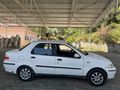 Sahibinden Fiat Albea 1.2 EL 2003 Model 