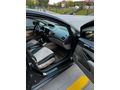 Sahibinden Honda Civic 1.6i VTEC Elegance 2011 Model