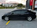 Sahibinden Honda Civic 1.6i VTEC Elegance 2011 Model