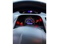 Sahibinden Honda Civic 1.6i VTEC Elegance 2011 Model