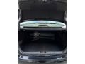 Sahibinden Honda Civic 1.6i VTEC Elegance 2011 Model