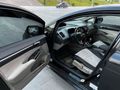 Sahibinden Honda Civic 1.6i VTEC Elegance 2011 Model