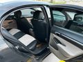 Sahibinden Honda Civic 1.6i VTEC Elegance 2011 Model