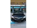Sahibinden Honda Civic 1.6i VTEC Elegance 2011 Model