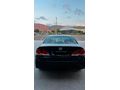 Sahibinden Honda Civic 1.6i VTEC Elegance 2011 Model