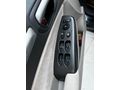 Sahibinden Honda Civic 1.6i VTEC Elegance 2011 Model