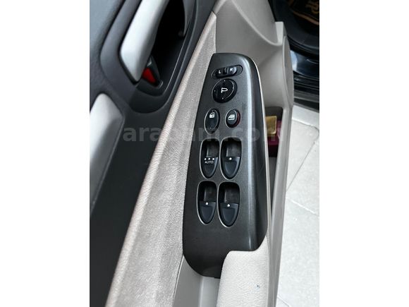 Sahibinden Honda Civic 1.6i VTEC Elegance 2011 Model