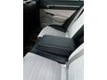 Sahibinden Honda Civic 1.6i VTEC Elegance 2011 Model