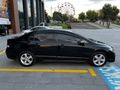 Sahibinden Honda Civic 1.6i VTEC Elegance 2011 Model