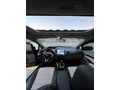 Sahibinden Honda Civic 1.6i VTEC Elegance 2011 Model