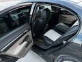 Sahibinden Honda Civic 1.6i VTEC Elegance 2011 Model