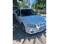 Sahibinden Hyundai Accent 1.5 1.5i GLS 2000 Model