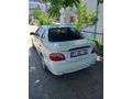 Sahibinden Hyundai Accent 1.5 1.5i GLS 2000 Model