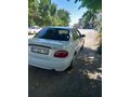 Sahibinden Hyundai Accent 1.5 1.5i GLS 2000 Model