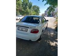 Sahibinden Hyundai Accent 1.5 1.5i GLS 2000 Model