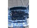 Sahibinden Hyundai Accent 1.5 1.5i GLS 2000 Model