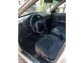 Sahibinden Hyundai Accent 1.5 1.5i GLS 2000 Model