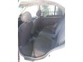 Sahibinden Hyundai Accent 1.5 1.5i GLS 2000 Model