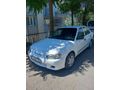 Sahibinden Hyundai Accent 1.5 1.5i GLS 2000 Model