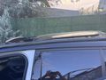 2024 2008 1.2 PureTech GT Full Paket Yetkili Servis Bakımlı