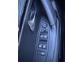 2024 2008 1.2 PureTech GT Full Paket Yetkili Servis Bakımlı