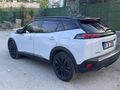 2024 2008 1.2 PureTech GT Full Paket Yetkili Servis Bakımlı