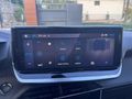 2024 2008 1.2 PureTech GT Full Paket Yetkili Servis Bakımlı