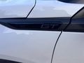 2024 2008 1.2 PureTech GT Full Paket Yetkili Servis Bakımlı