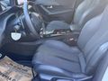 2024 2008 1.2 PureTech GT Full Paket Yetkili Servis Bakımlı